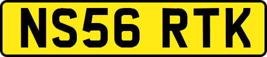 NS56RTK