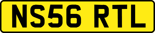 NS56RTL
