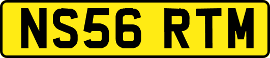 NS56RTM