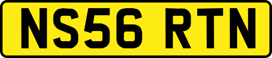 NS56RTN