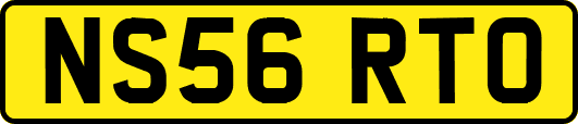 NS56RTO