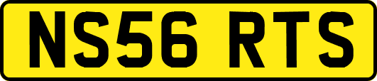 NS56RTS