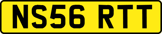 NS56RTT