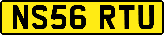 NS56RTU