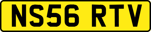 NS56RTV