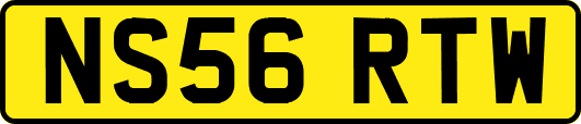 NS56RTW