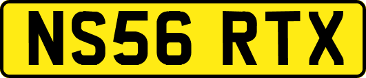 NS56RTX