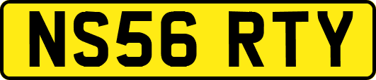 NS56RTY