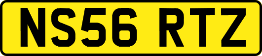 NS56RTZ
