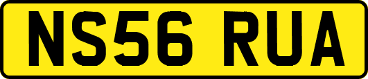 NS56RUA