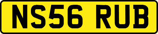 NS56RUB