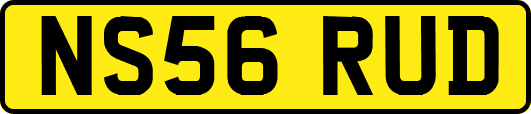 NS56RUD