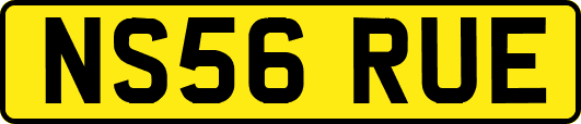 NS56RUE
