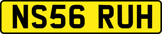 NS56RUH