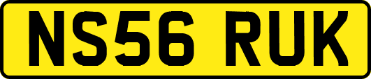 NS56RUK