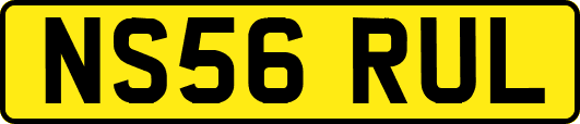 NS56RUL