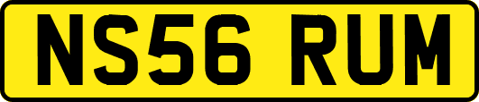 NS56RUM