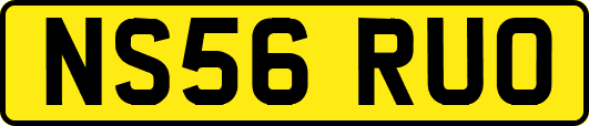 NS56RUO