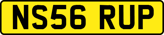 NS56RUP