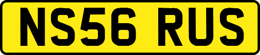 NS56RUS