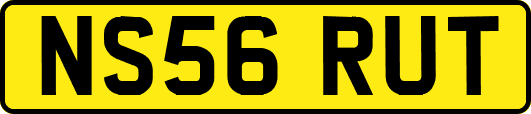 NS56RUT
