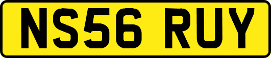 NS56RUY