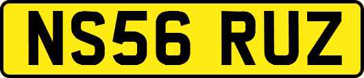 NS56RUZ