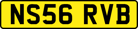NS56RVB