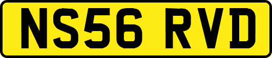 NS56RVD