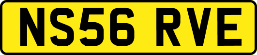 NS56RVE