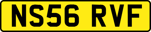 NS56RVF