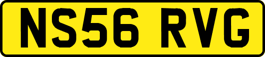 NS56RVG