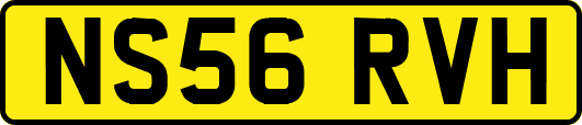 NS56RVH