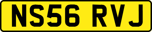 NS56RVJ