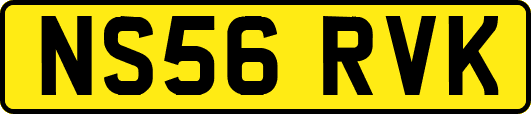 NS56RVK