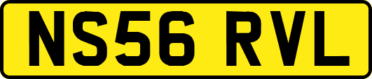 NS56RVL