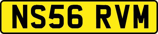 NS56RVM
