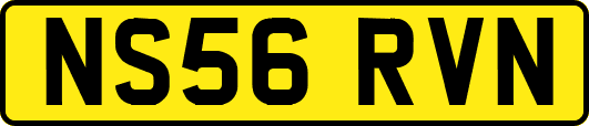 NS56RVN