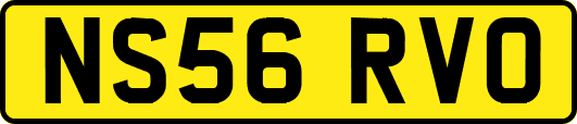 NS56RVO