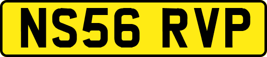 NS56RVP