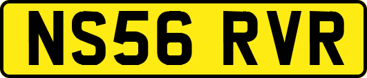 NS56RVR