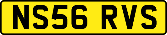 NS56RVS