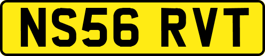 NS56RVT