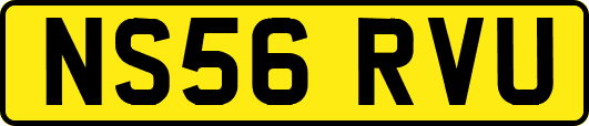 NS56RVU