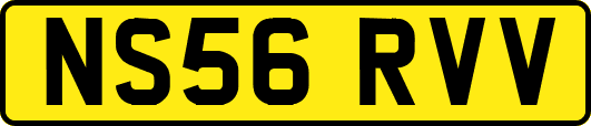 NS56RVV