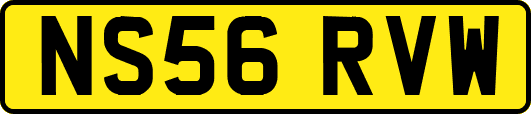 NS56RVW