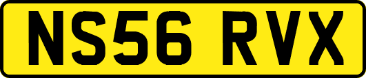 NS56RVX