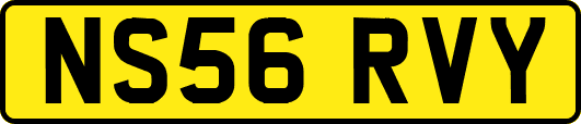 NS56RVY