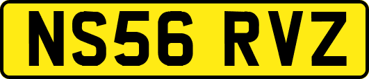 NS56RVZ