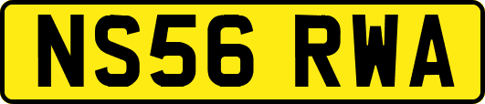 NS56RWA